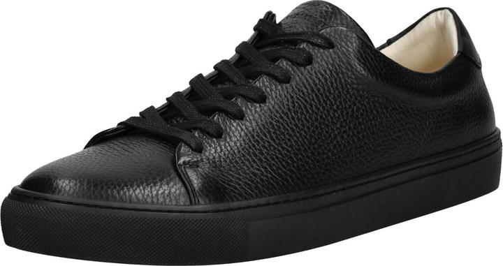 Immagine prodotto Sneaky Steve Sneaker (44)