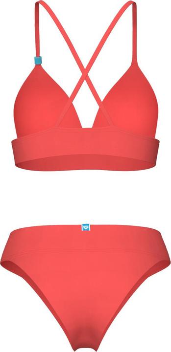 Produktbild Arena W Essentials Bikini Triangle (M)