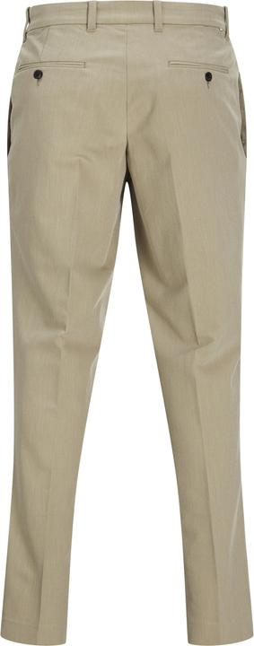 Immagine prodotto Jack & Jones Jpstace Leo Chino Noos (W29/L32)