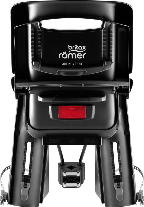 Immagine prodotto Britax Römer Jockey Pro