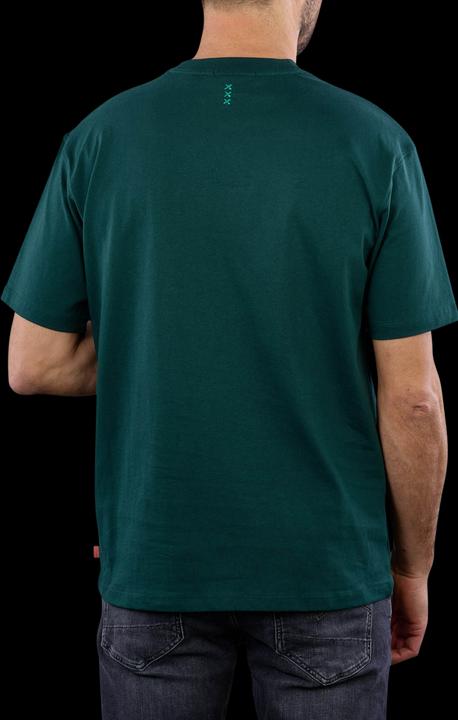 Produktbild Scotch & Soda 10020364 (L)