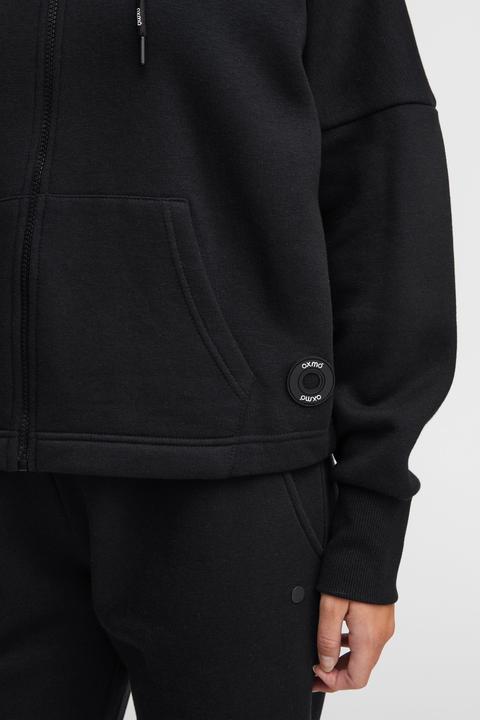 Image du produit Oxmo BY - OXSanice - Sweat-shirt - 21800216-ME (L)