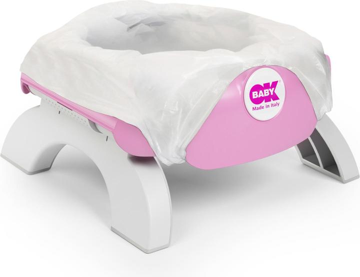 Image du produit OK Baby Roady