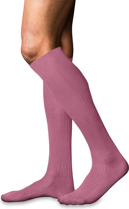 Produktbild Falke No. 10 KH (43 - 44)