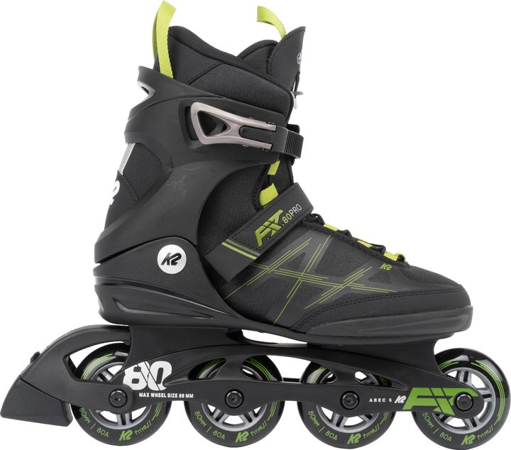 K2 F.I.T. 80 PRO (47)