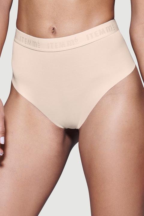 Image du produit ITEM m6 All Mesh (L, Une unité par pack)