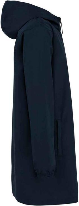 Immagine prodotto Native Spirit Giacca Impermeabile Adulto Unisex (L)
