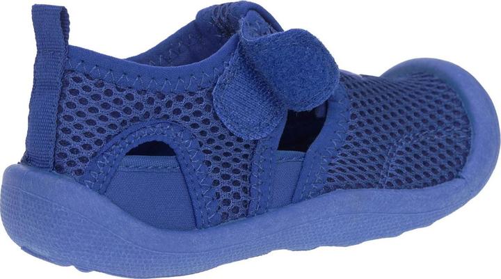 Produktbild Lässig Badeschuhe (22)