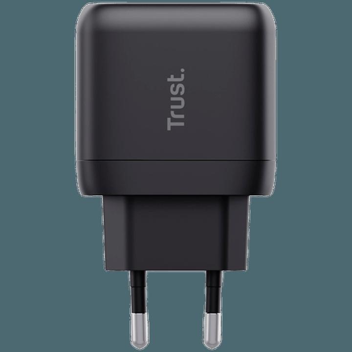 Immagine prodotto Trust Parete di ricarica per dispositivi mobili 45W (45 W)