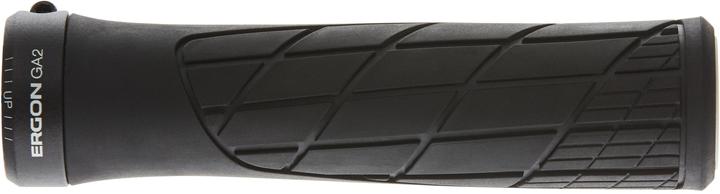 Actual product image Ergon Ga2