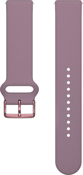 Immagine prodotto Polar Bracciale (20 mm, Silicone, Polar Ignite 3, Polar Unite, Polar Ignite 2)