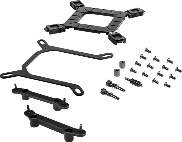 Image du produit Savio VELOX 360 MM