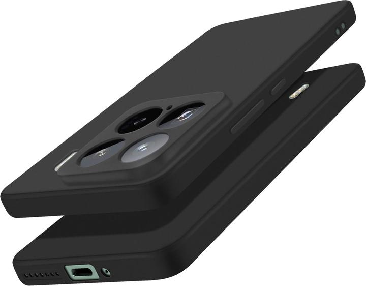 Produktbild Avizar Classic Case Mat (Xiaomi 15)