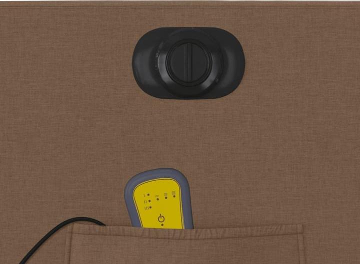 Actual product image VidaXL Ilana