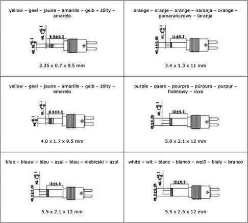 Image du produit Velleman ALIMENTATION COMPACTE À DÉCOUPAGE AVEC SORTIE RÉGLABLE - 13.5 À 30 VCC - 30 W - 1 A max.