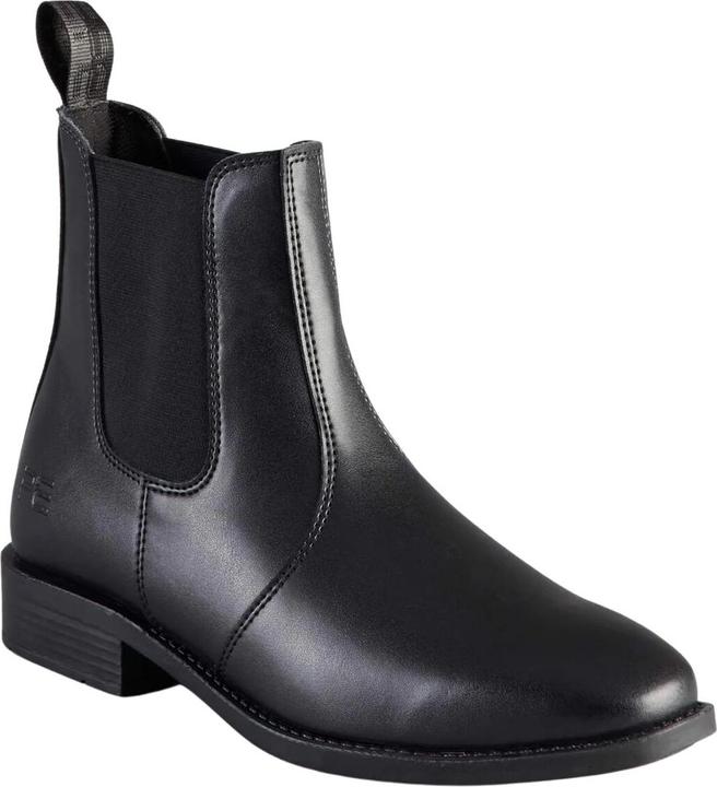 Produktbild Premier Equine Rossago (39)