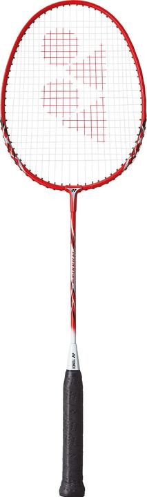 Actual product image Yonex badminton racket b7000 mdm u4
