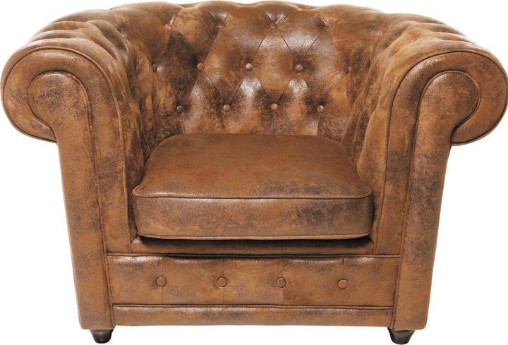 Immagine prodotto Kare Design Oxford