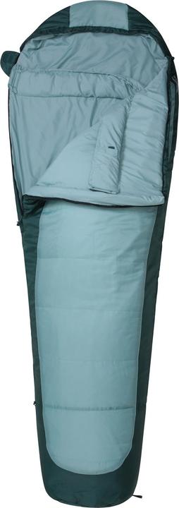 Produktbild Mountain Warehouse Schlafsack Microlite 700