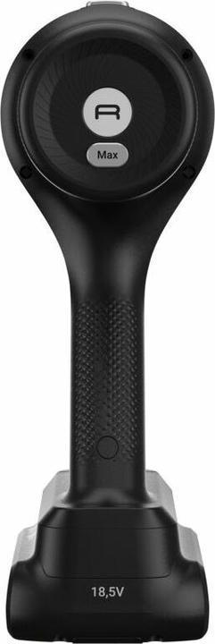 Actual product image Rowenta X-Pert 7.60 RH6A31
