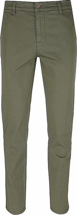 Actual product image Nudie Jeans Chino Easy Alvin (W32/L32)