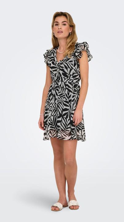 Immagine prodotto Only ONLASTA Midikleid Kleid (XS)