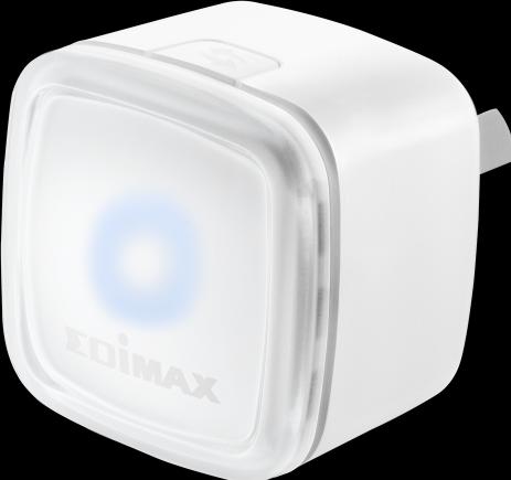 Image du produit edimax EW-7438RPn Air (300 Mbit/s)