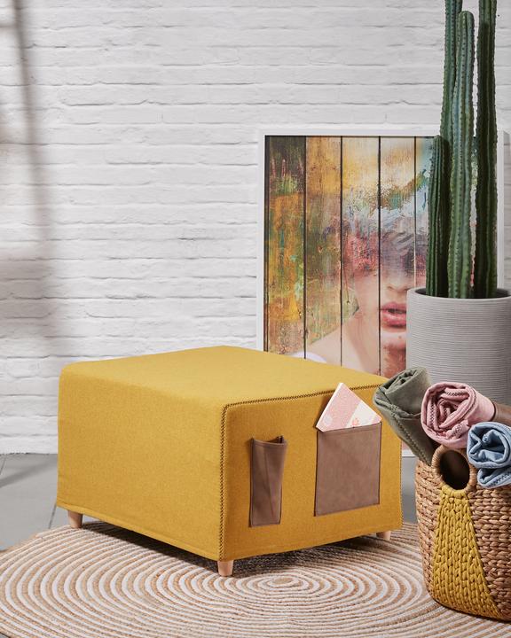 Actual product image Kave Home Kos
