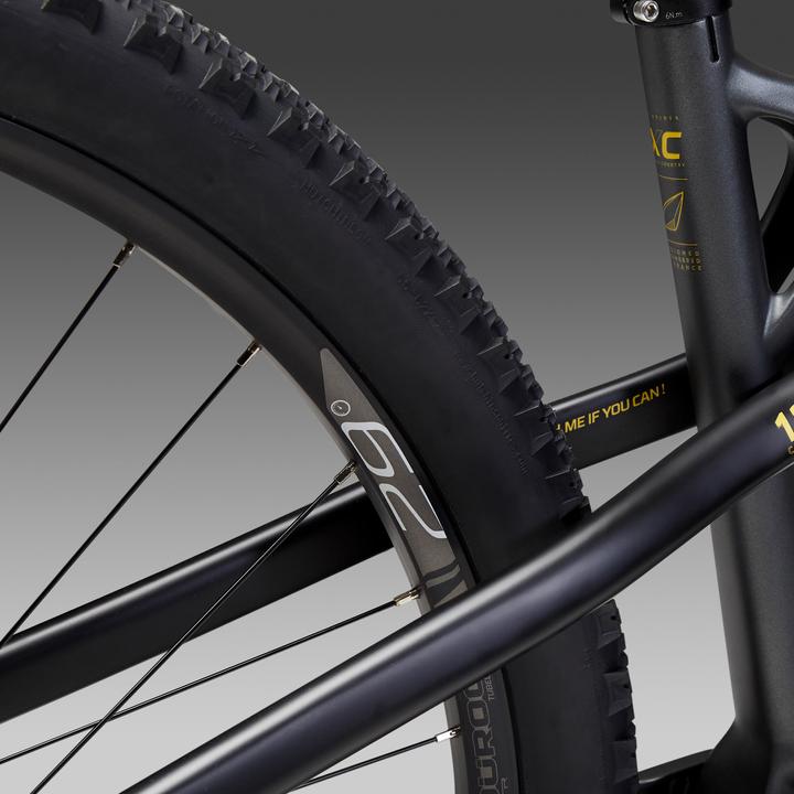 Produktbild Rockrider XC 500 S (42.90 cm)