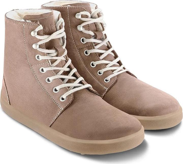Produktbild Be Lenka Winter 3.0 (44)