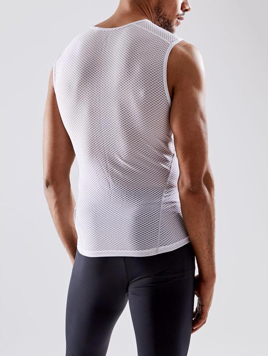 Image du produit Craft Débardeur Cool Mesh Superlight (XL)