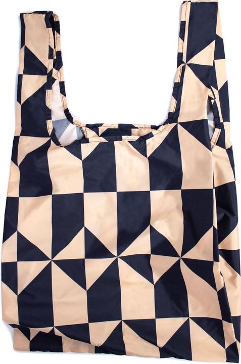 Kind Bag Coffee