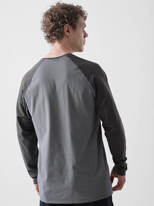 Actual product image E9 Ole (M)
