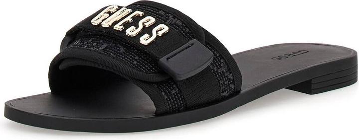 Guess 3278085