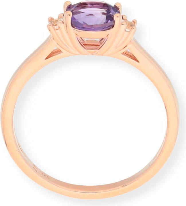 Image du produit Carat Colorstone (56, Argent 925)
