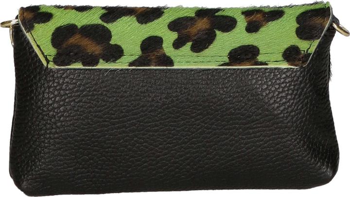 Produktbild Gave Lux Clutch bag