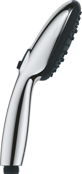 Image du produit Grohe Vitalio Start 110 3f Douchette à main chromée