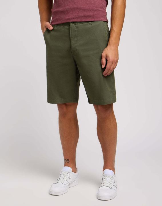 Lee Shorts XC Weltpocket Short (S)