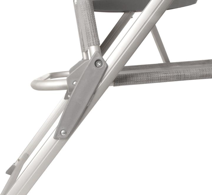 Image du produit Brunner Skye Chaise à quatre pieds