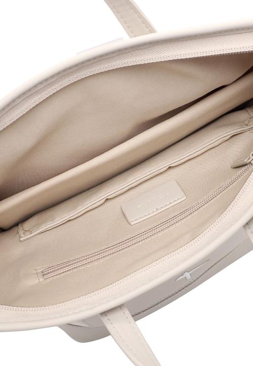 Image du produit Tamaris Rucksack TAS Florentina (0.02 l)