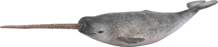 Actual product image Collecta Figure Narwhal Collection (004-88615)