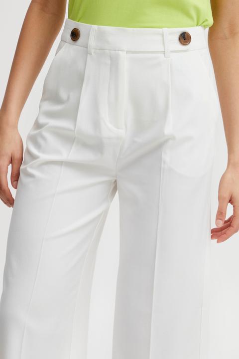 Immagine prodotto B.young BYDANTA W PANTALONI - 20812862 (38)