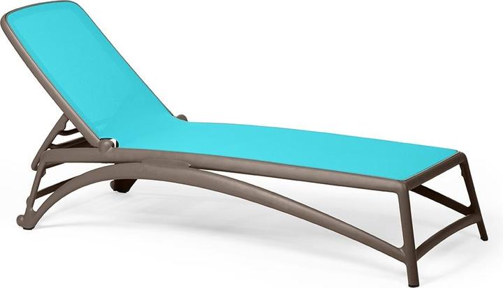 Immagine prodotto Nardi Atlantico (204 cm)
