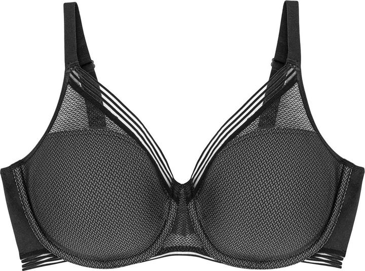 Image du produit Triumph Infinite Sensation W01 (70 D, Une unité par pack)