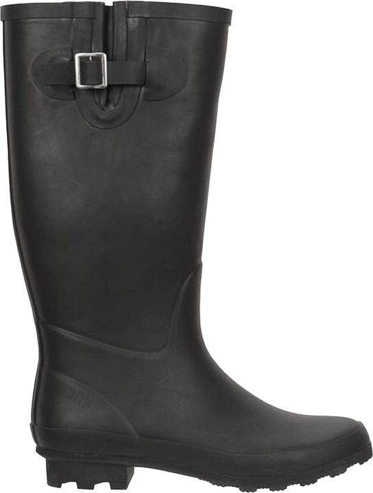 Produktbild Mountain Warehouse Gummistiefel (39)