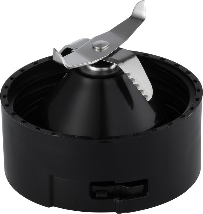 Immagine prodotto Russell Hobbs Miscelatore a colonna Matte Charcoal 27121-56 (650 W)
