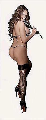 Produktbild LUST Orthia (XXL)