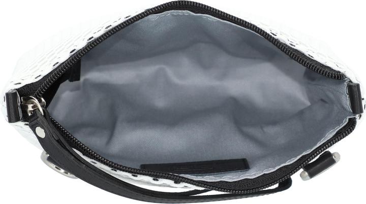 Produktbild Jost Mesh Umhängetasche 17 cm