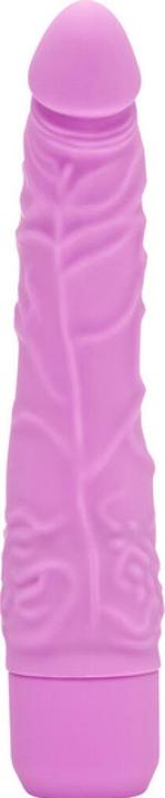 Actual product image ToyJoy Classic Slim Vibrator