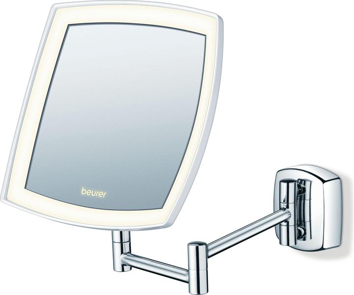 Actual product image Beurer Bastian BS89 (36.5 x 30 x 24 cm)